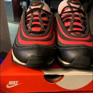 Air Max 97